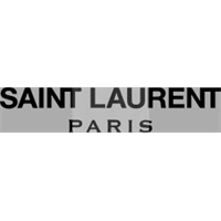 Brand Catalog-ZX 1298